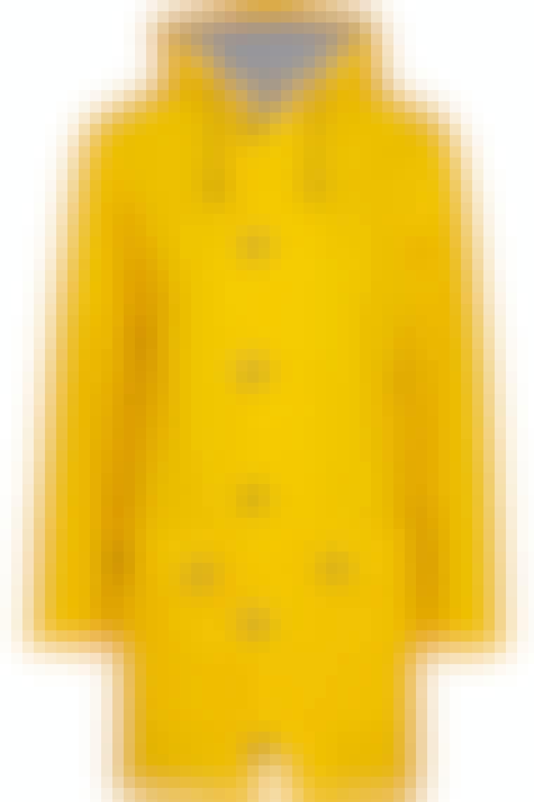 Petit Bateau