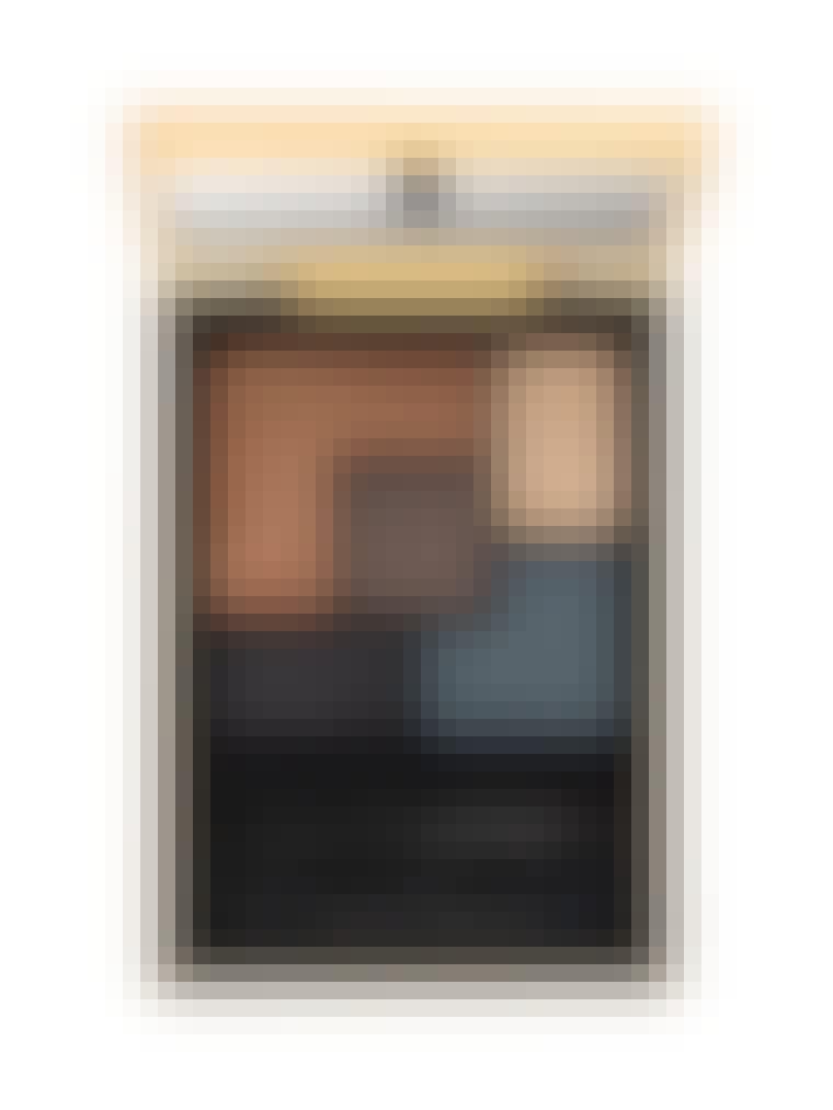 Oktobers beste budsjettfunn