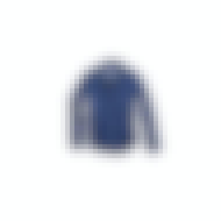 Conscious Denim