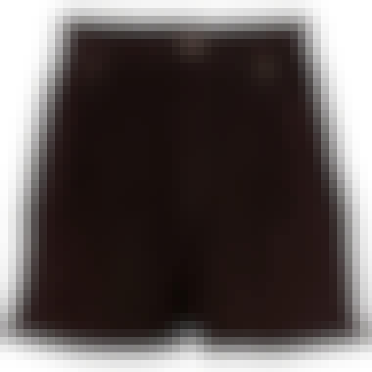 Skinnshorts