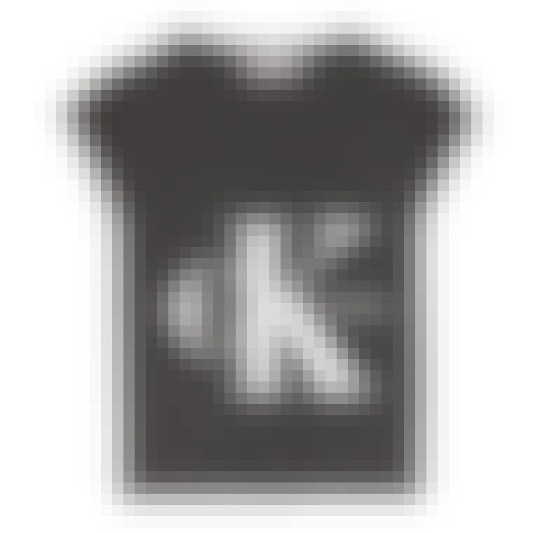 T-skjorte