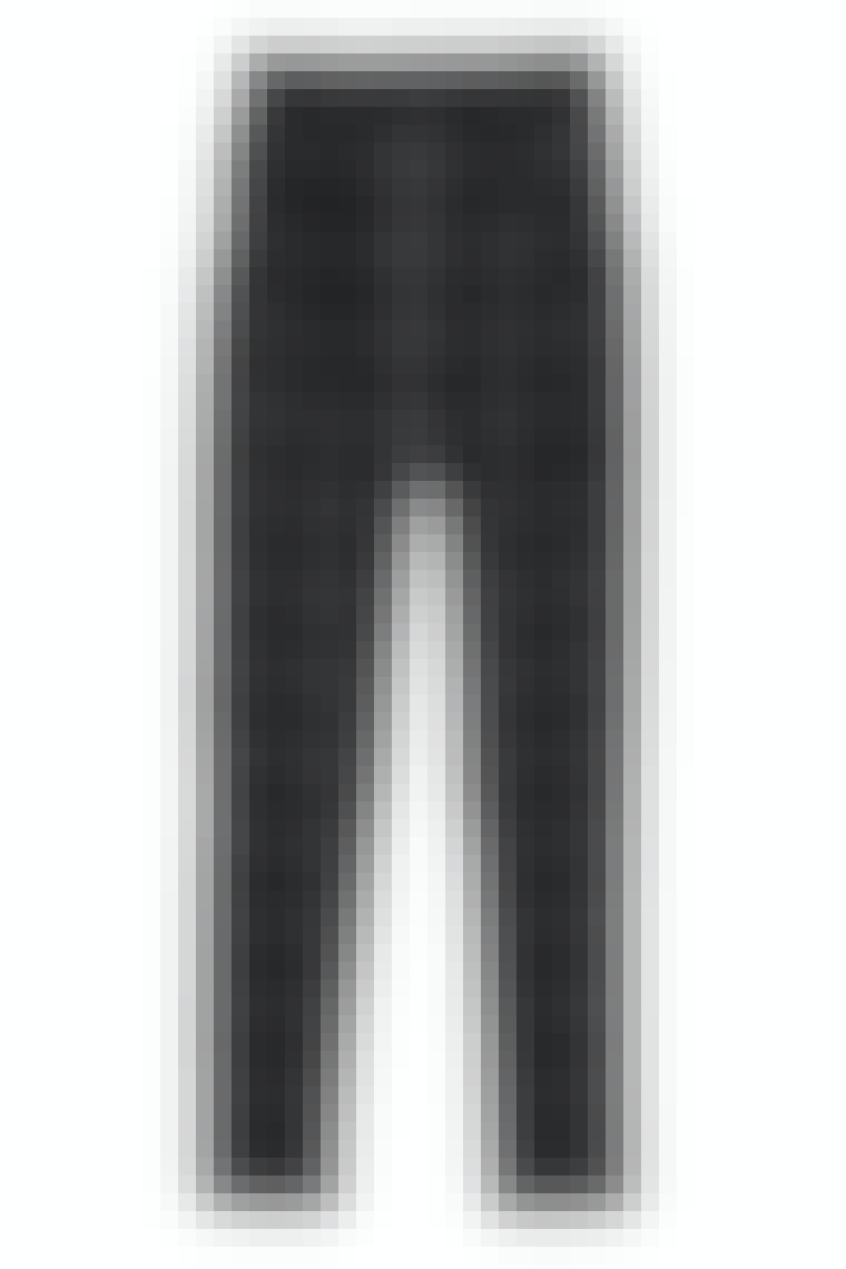 Bukse