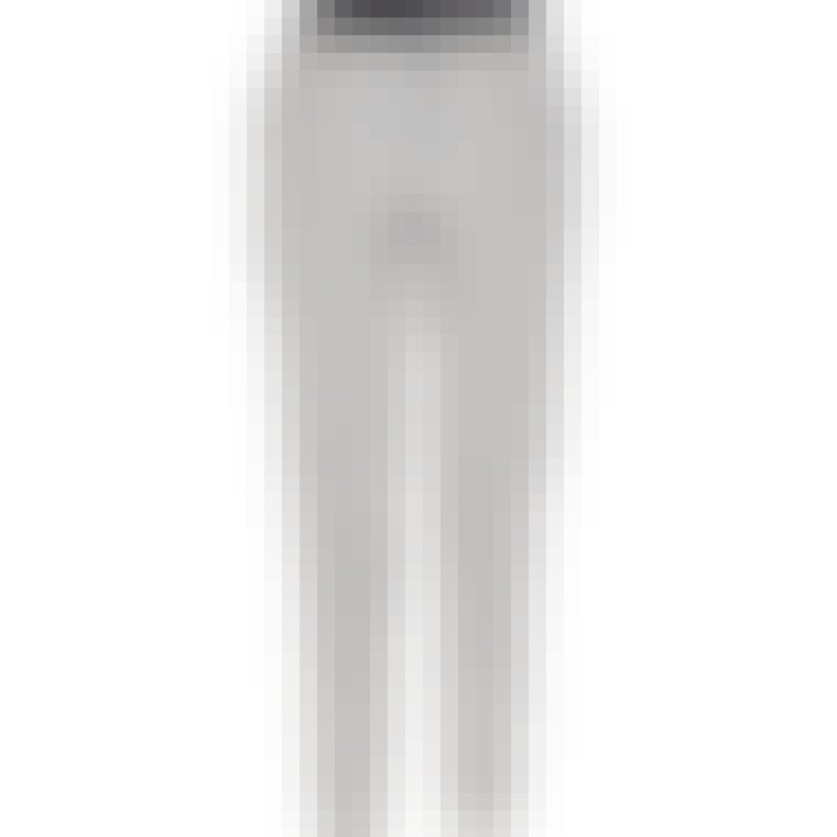 Bukse