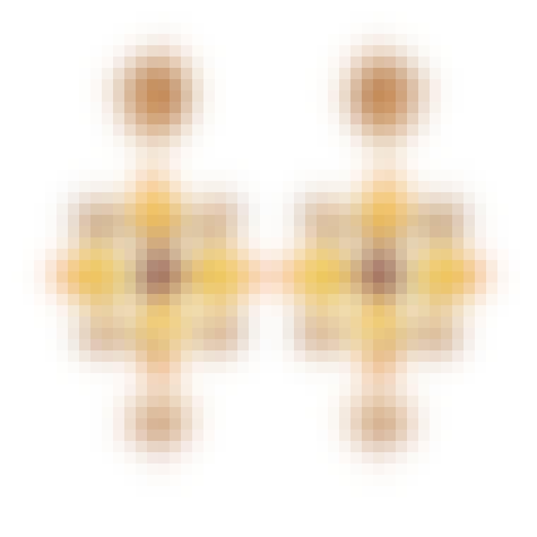 Ørepynt