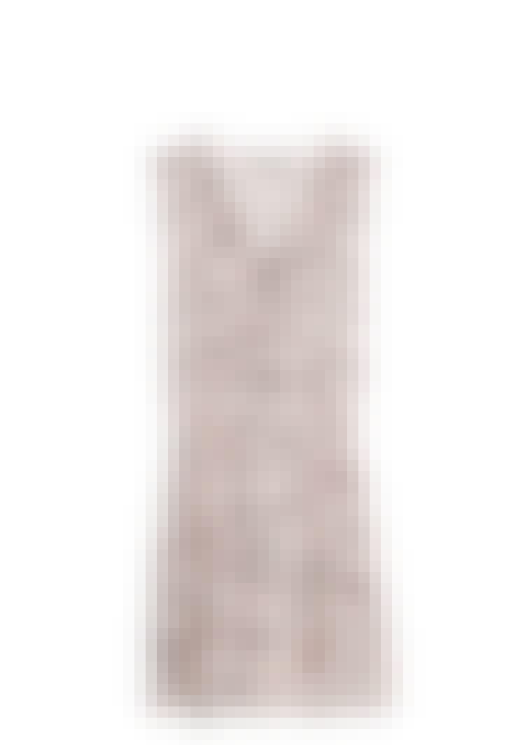 Kjole
