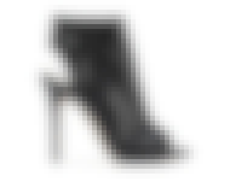 Stiletter