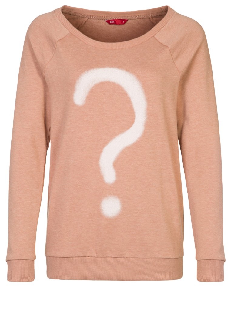 25 kule collegegensere til under 500 kr | costume.no 25 kule collegegensere til under 500 kr | costume.no