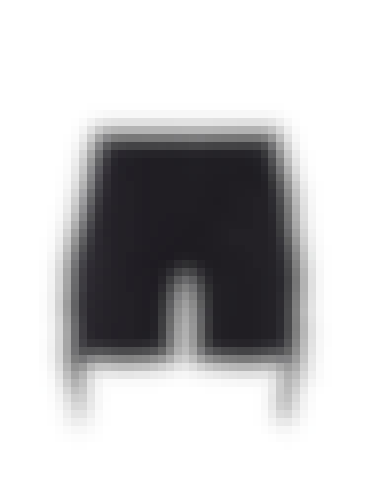 Frynsete