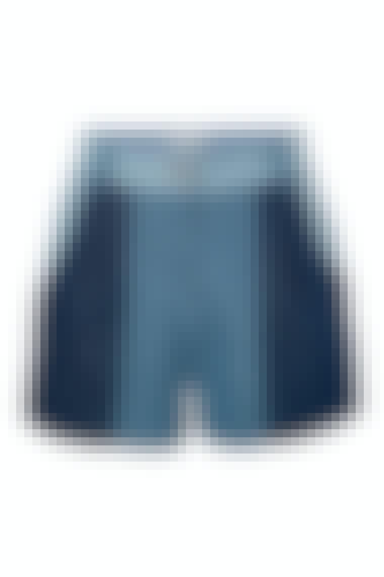 Denimmix