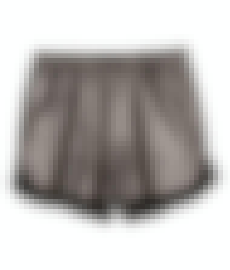 Metallisk