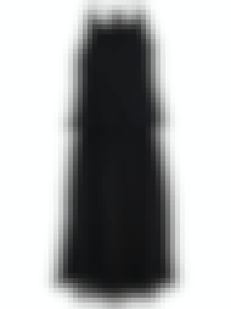 LBD