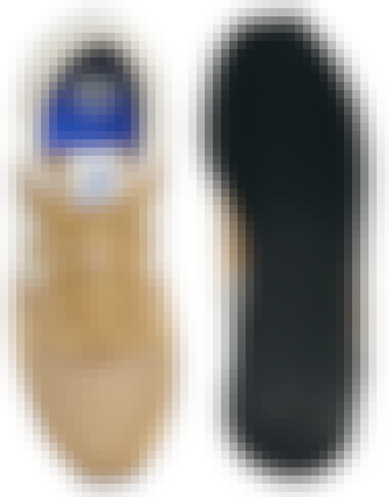 Behagelige sneakers