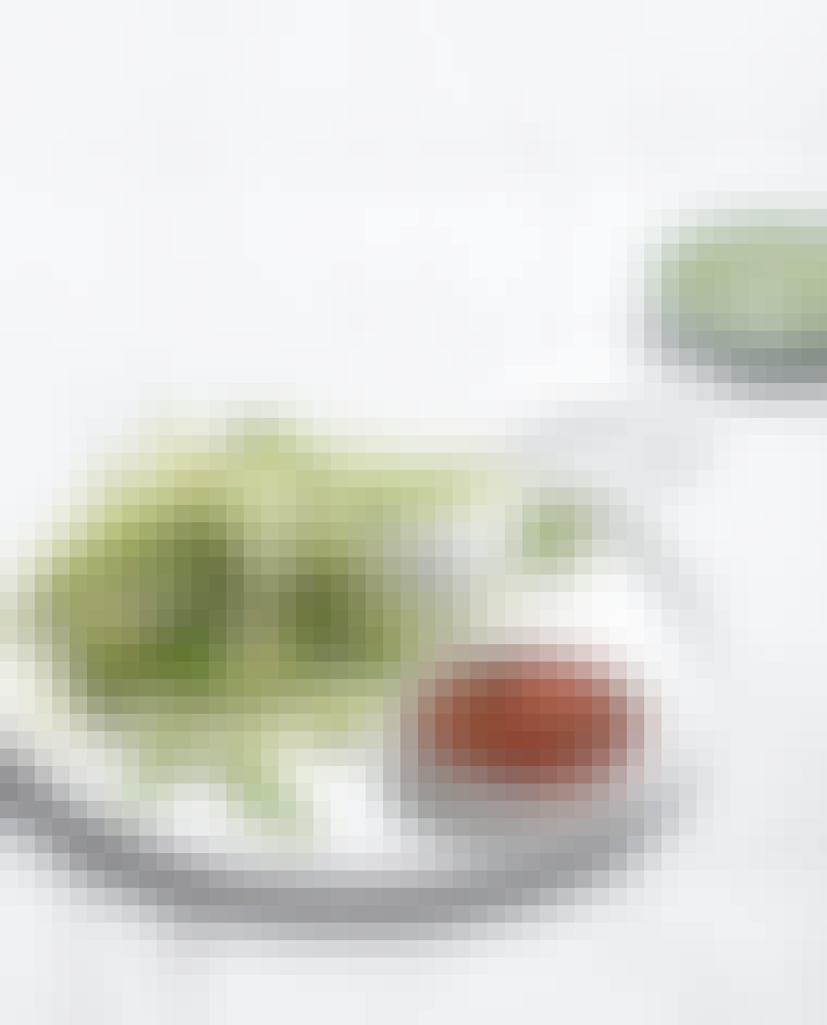 Lynkurs i raw food