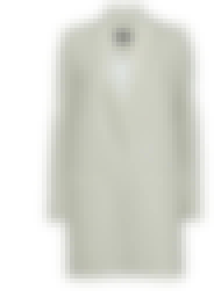 Kåpe