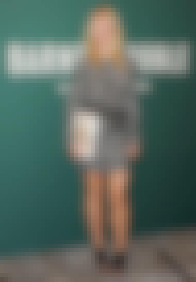 Gwyneth Paltrow