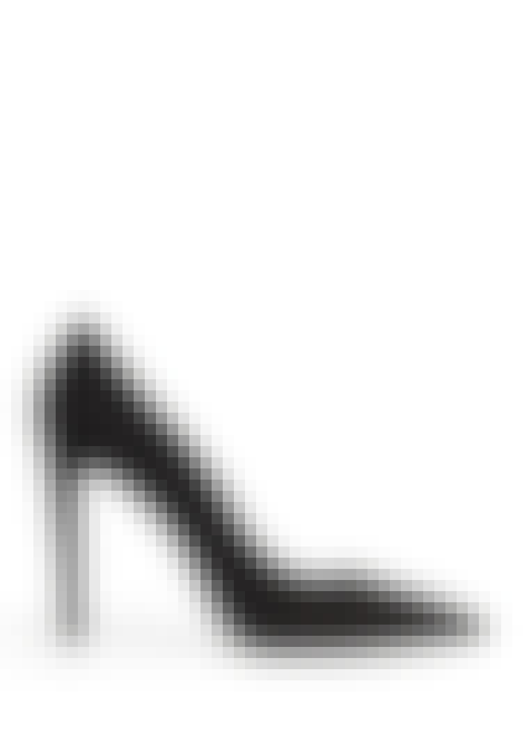 Sko