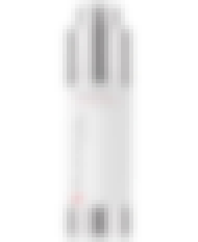 Serum