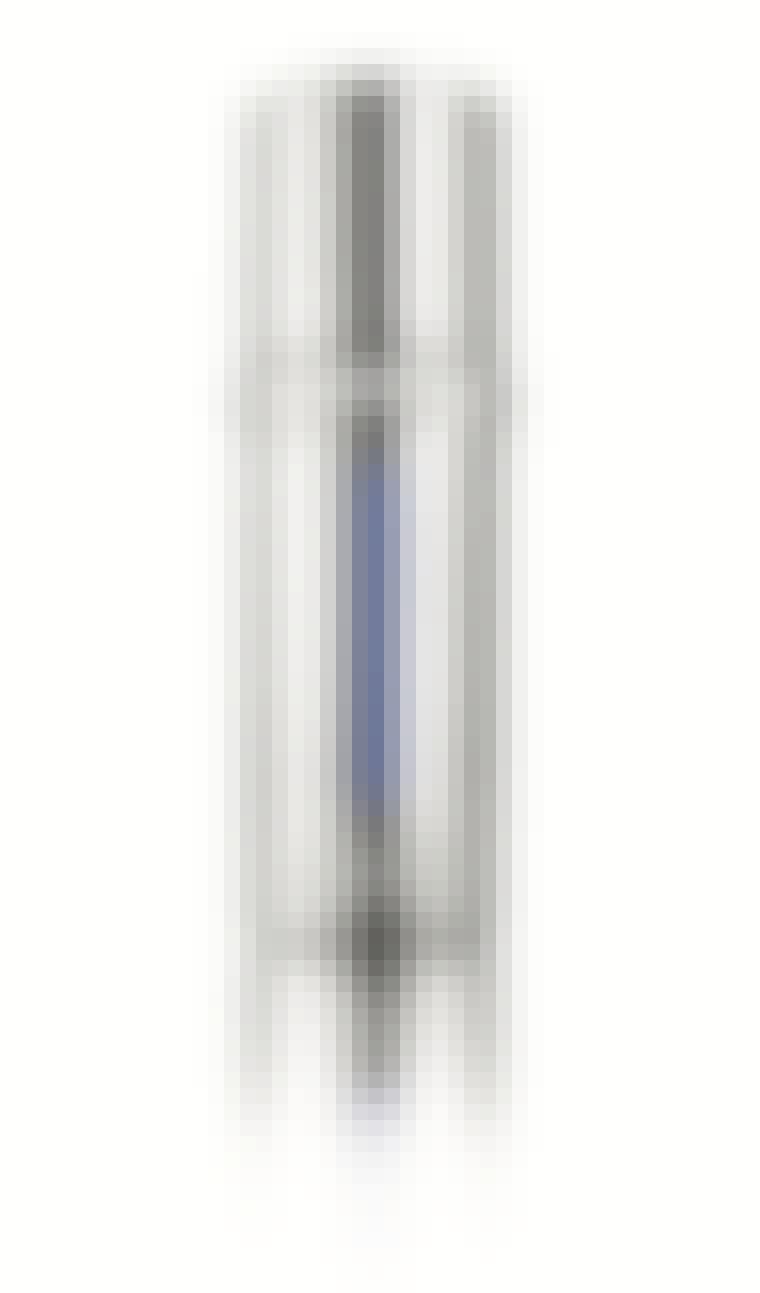 Serum