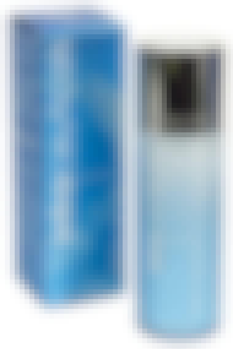 Serum
