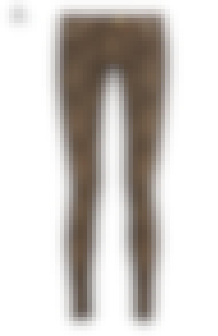 Bukse