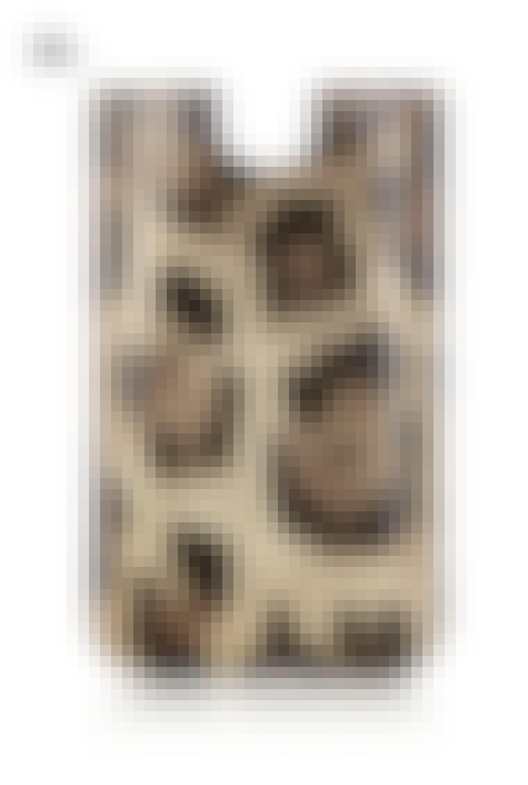 Iphone-cover