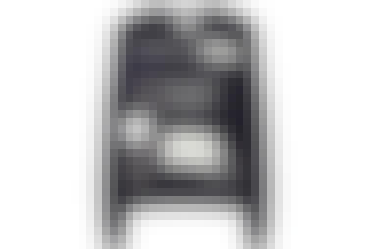 Asymmetrisk