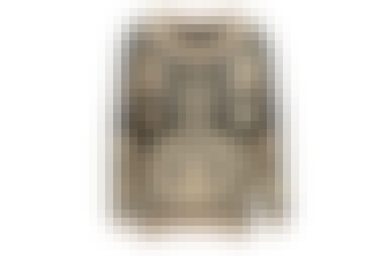 Pusegenser