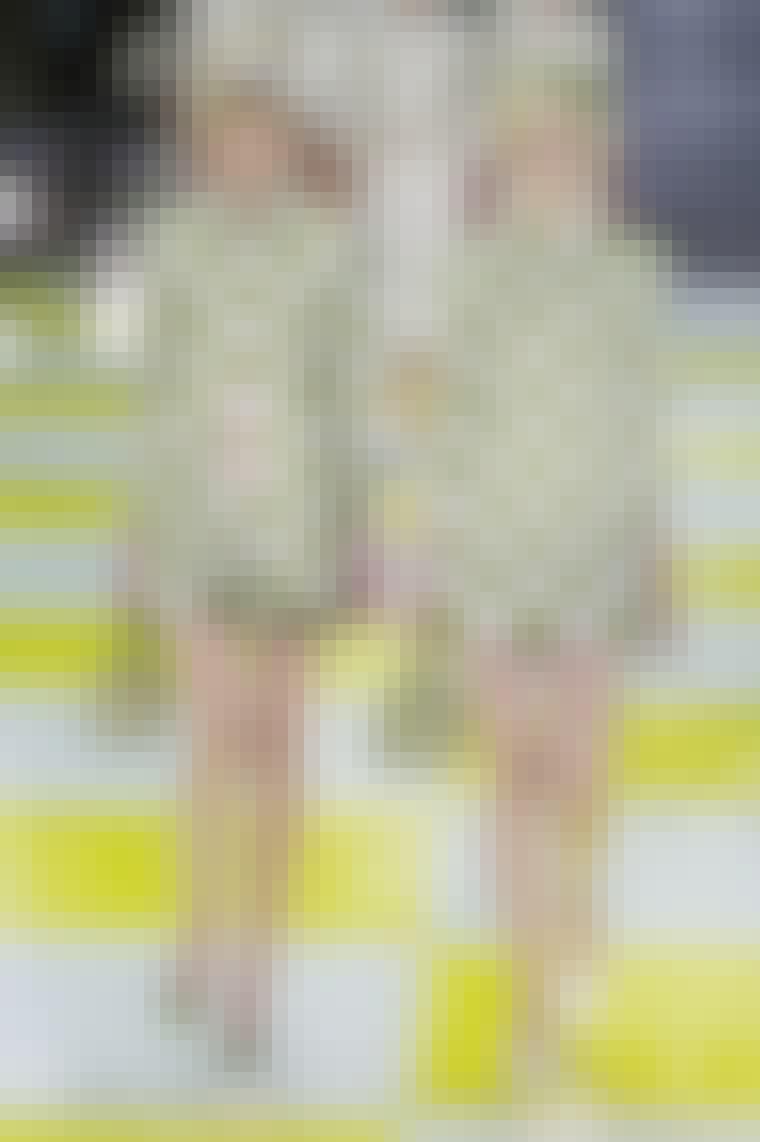 Ruter
