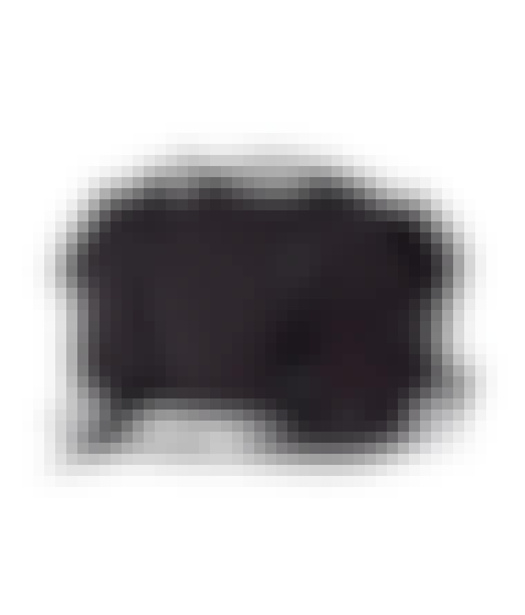 Treningstilbehør: Bag