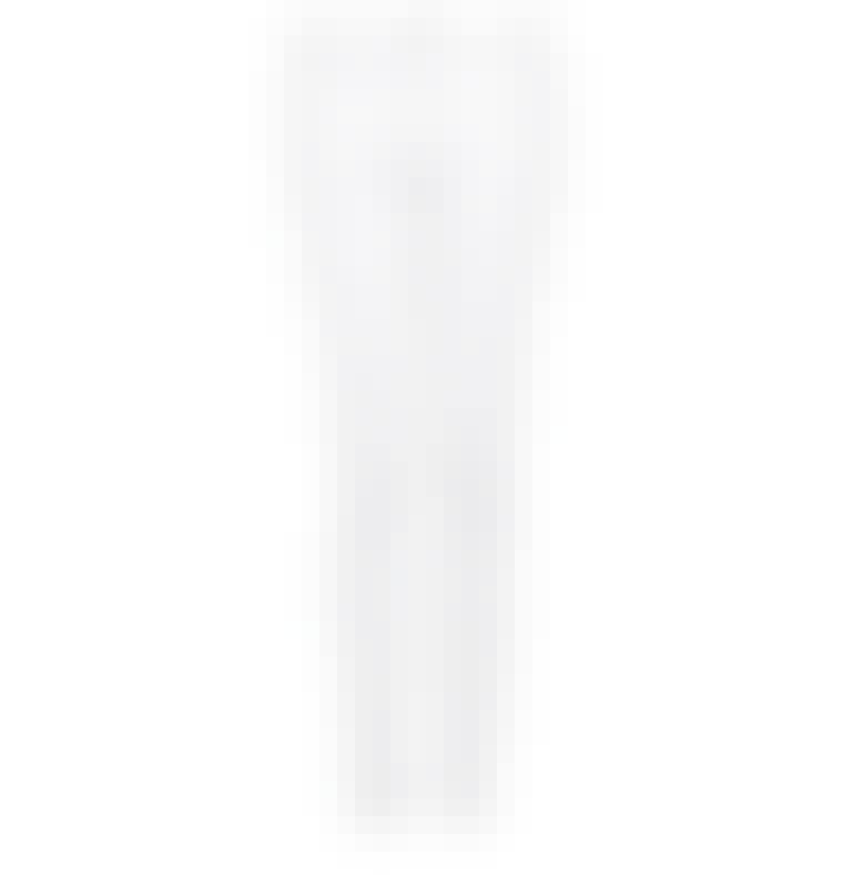 HvideLook 1