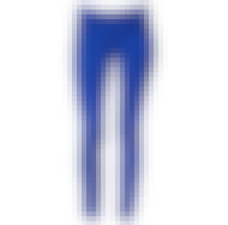 FarvedeLook 1