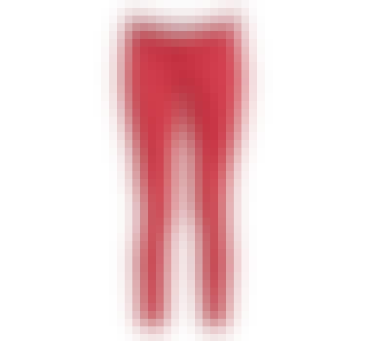 FarvedeLook 2