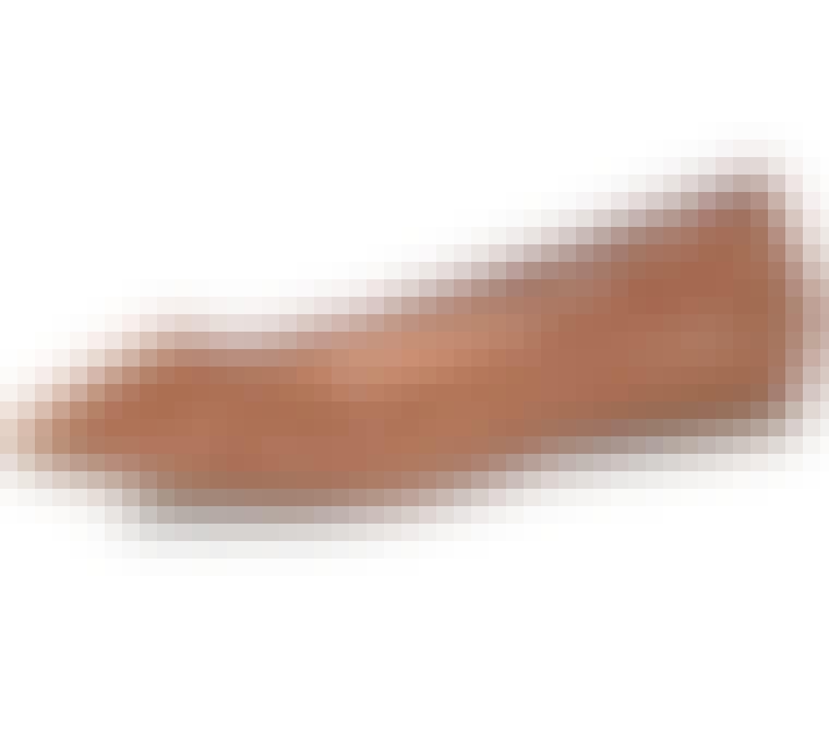 FarvedeLook 2