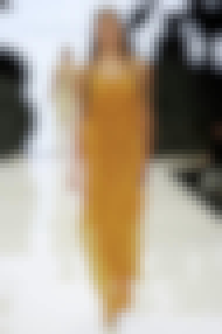 Wackerhaus S/S 13