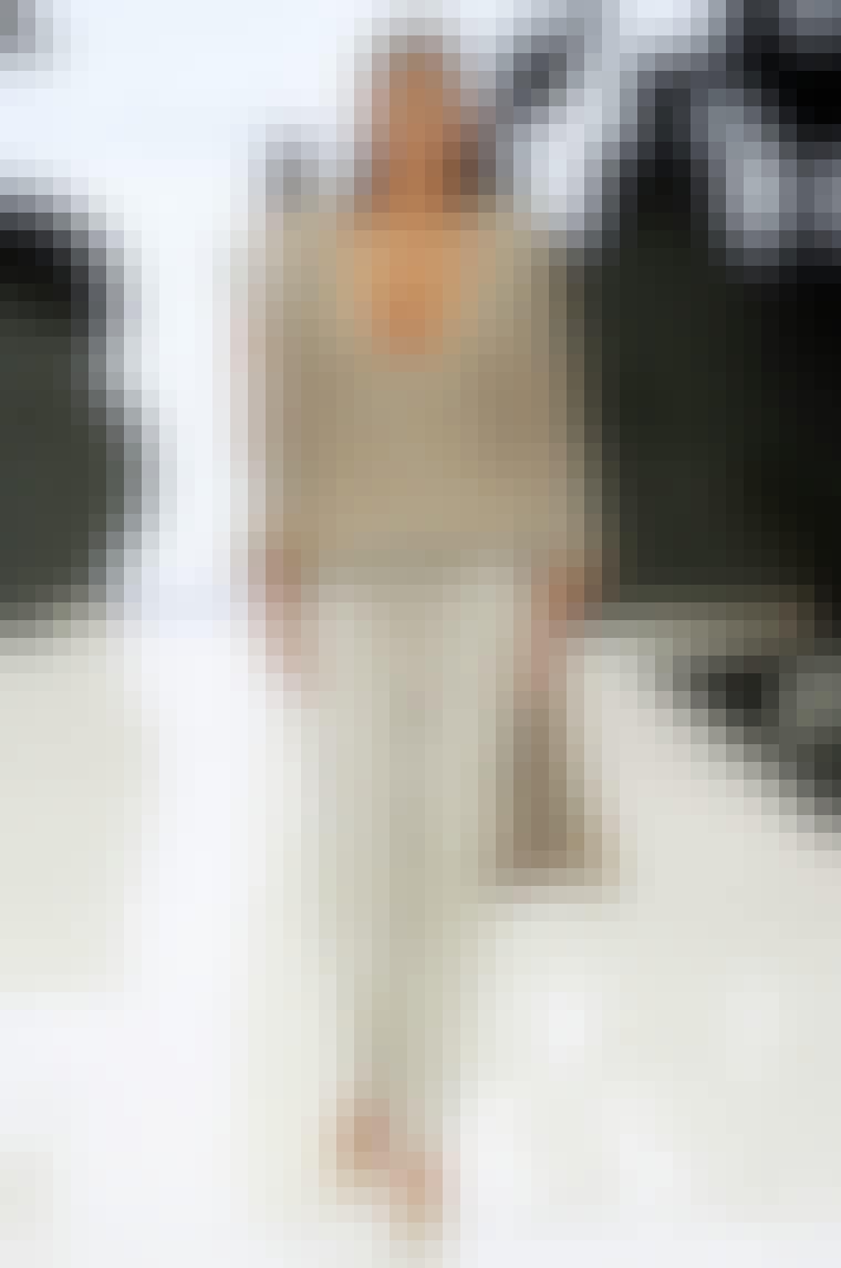 Wackerhaus S/S 13