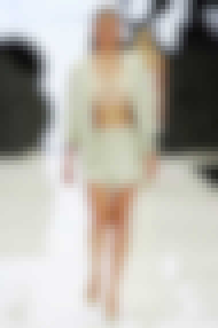 Wackerhaus S/S 13