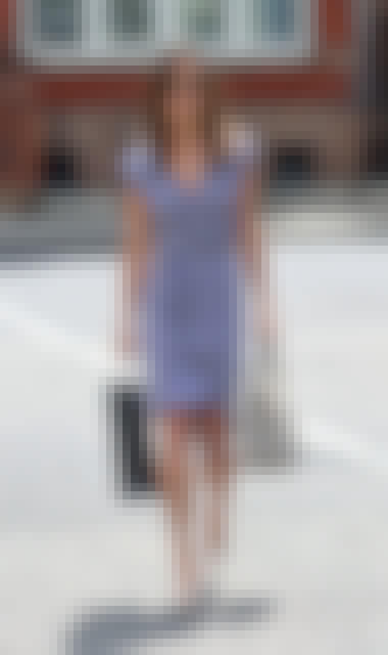 Pippa Middleton