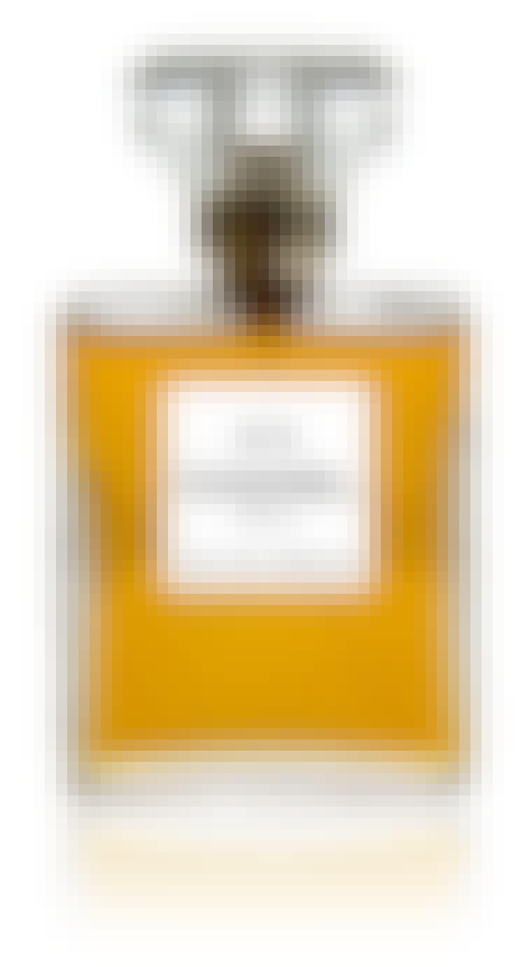 Chanel No 5