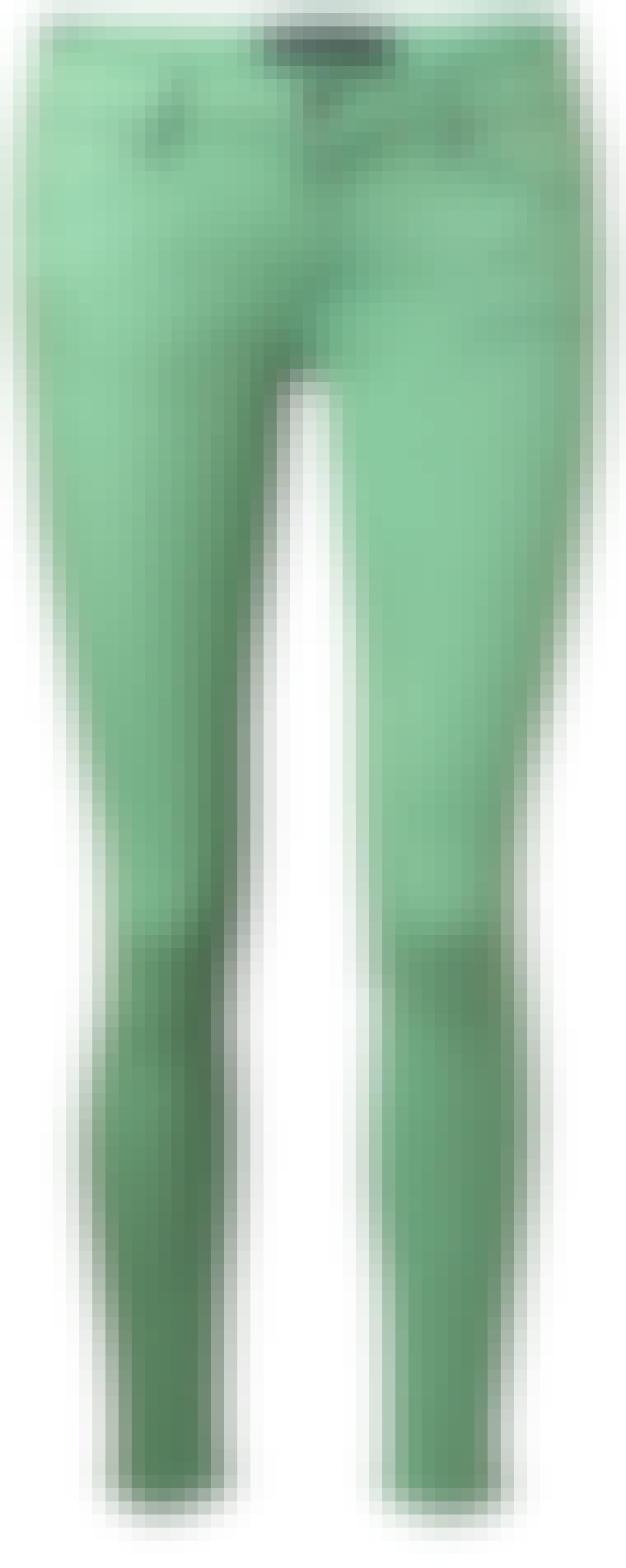 Bukse