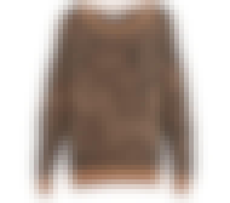 Mønster