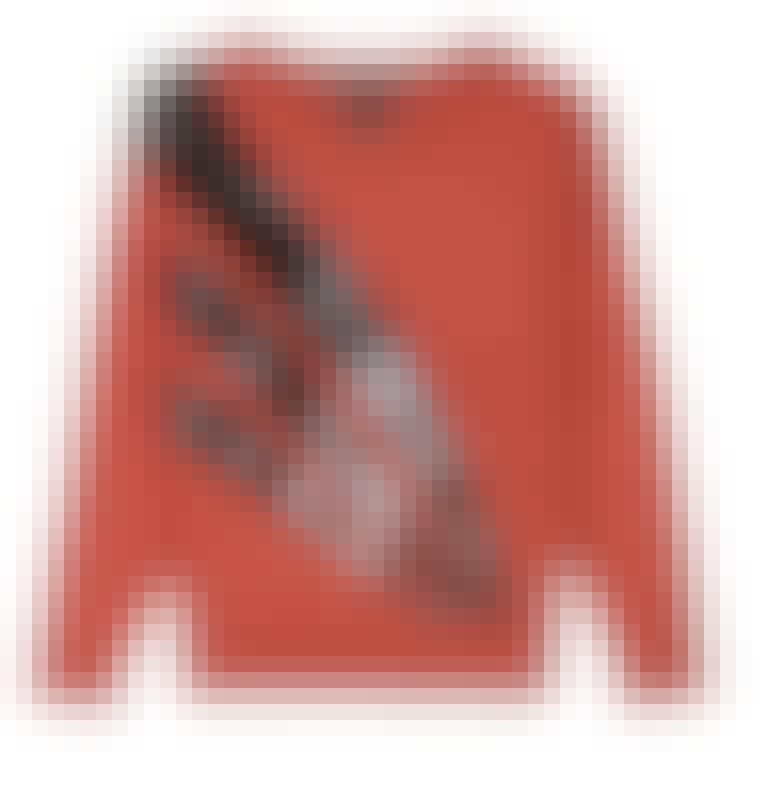 Paljetter