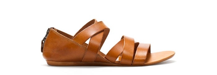 10 fantastiske sommersandaler | costume.no 10 fantastiske sommersandaler | costume.no