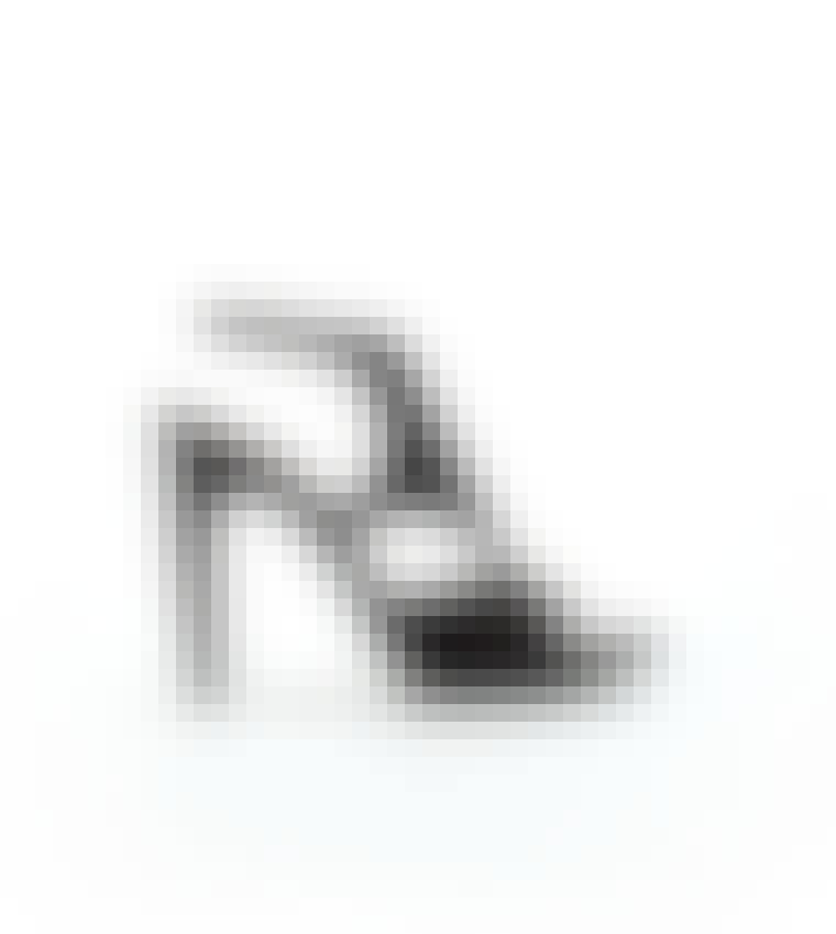 Stiletter