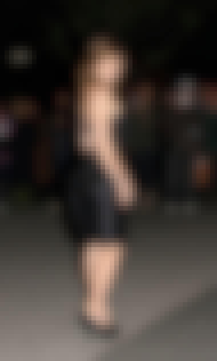 Når Hollywood-stjerner som Jessica Biel, Ashley Judd og Sandra Bullock skal ordne lokkene, foregår det hos Frédéric Fekkai. Som 25-åring reiste stjernefrisøren fra sitt hjem i Sør-Frankrike til New York, og...
