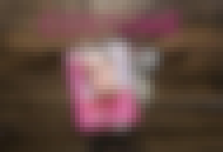 FREDAG 26. FEBRUAR