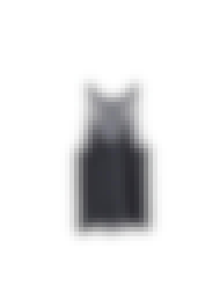 Topp fra Sonia Rykiel pour H&M, 249 kroner.