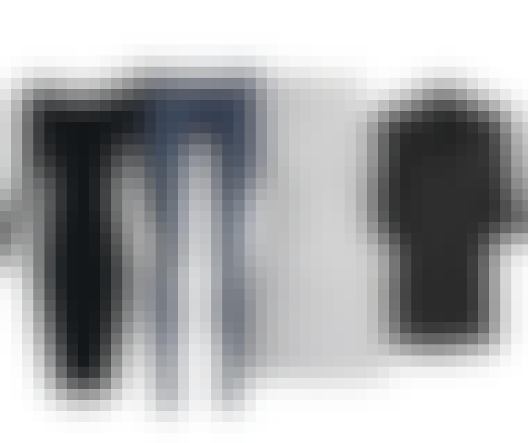 Disse 15 plaggene går aldri av moten: