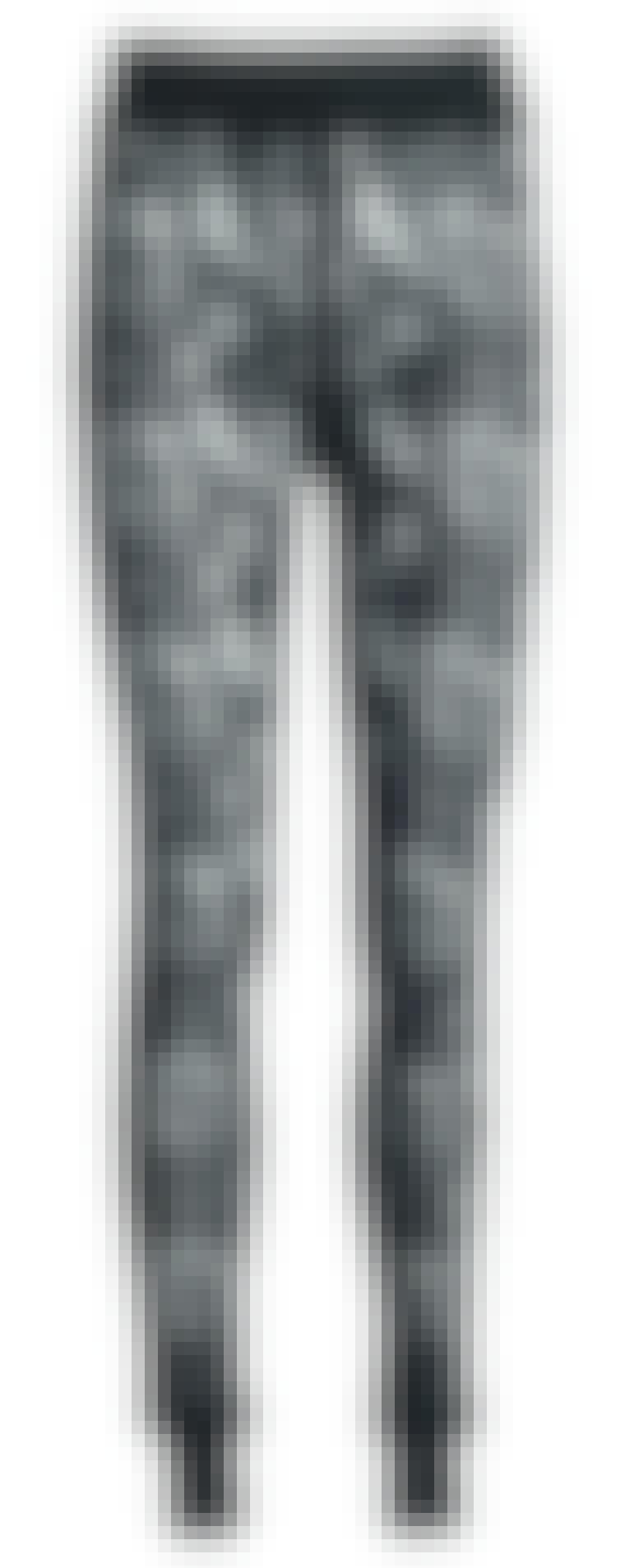 Tights fra H&M, 298 kroner.