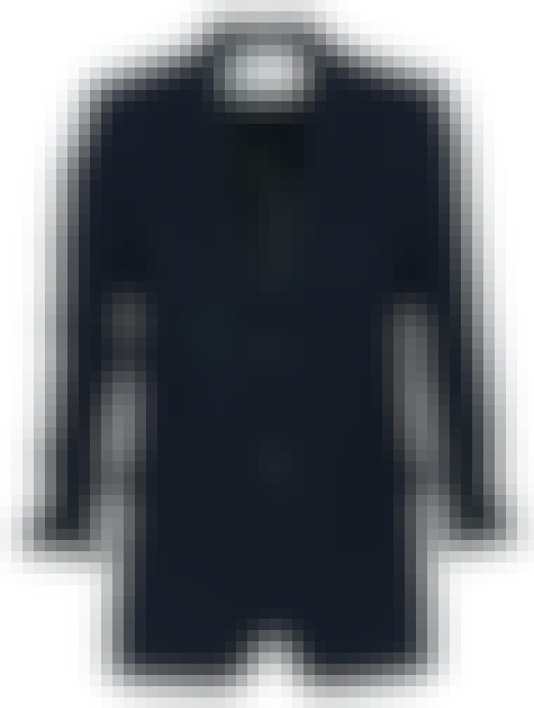 Blazer fra Filippa K, 3.200 kroner.