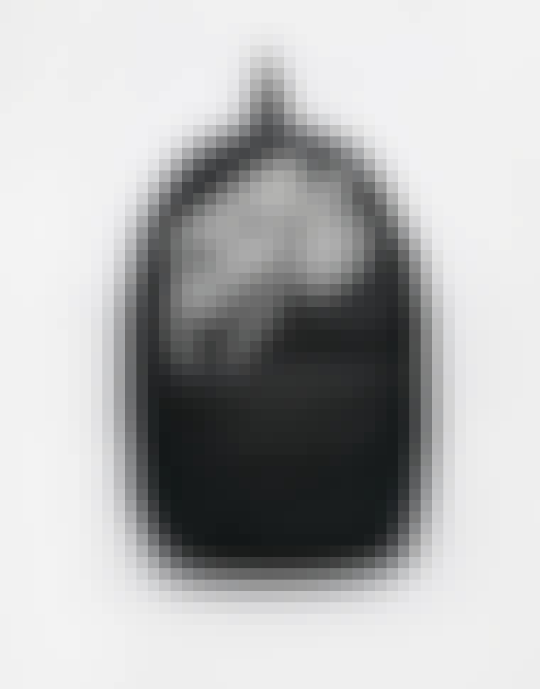 Rygsæk